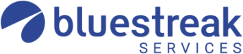 BlueStreak Services